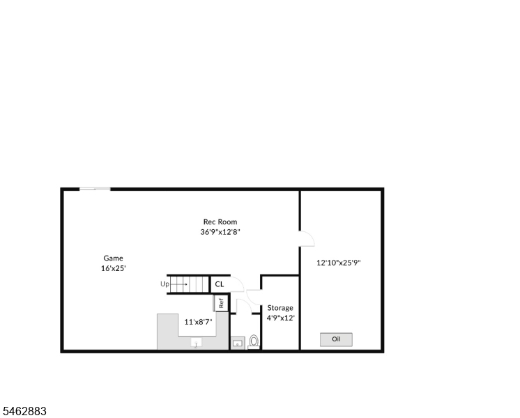 main property photo 48