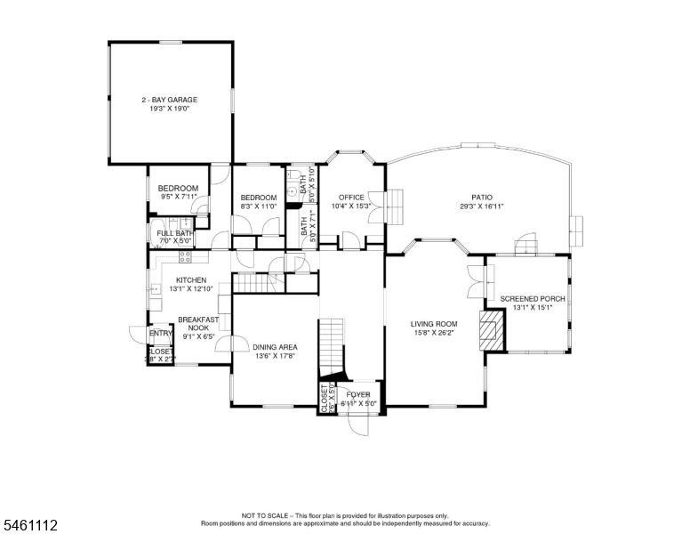main property photo 46