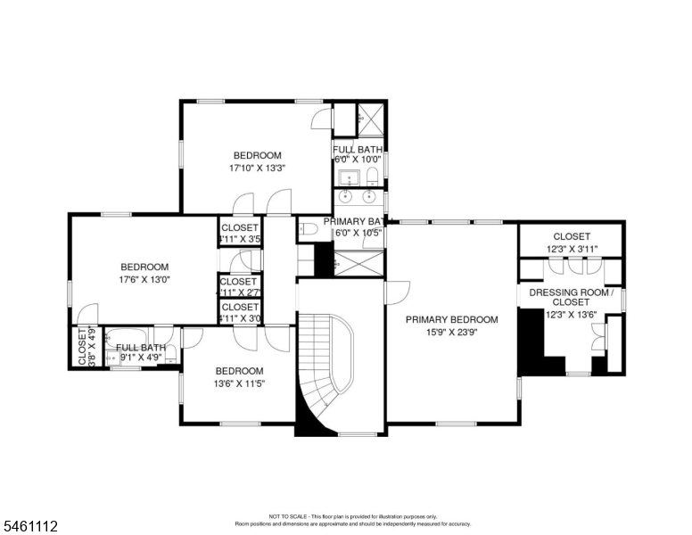 main property photo 47