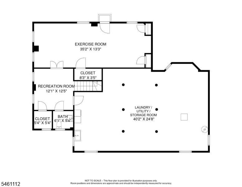 main property photo 48