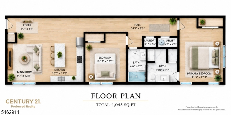 main property photo 13