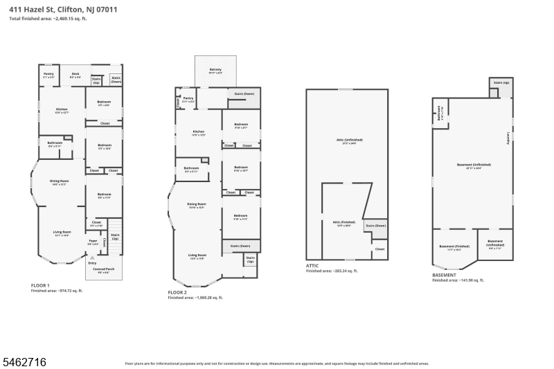 main property photo 43