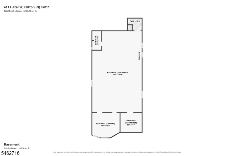 main property photo 44
