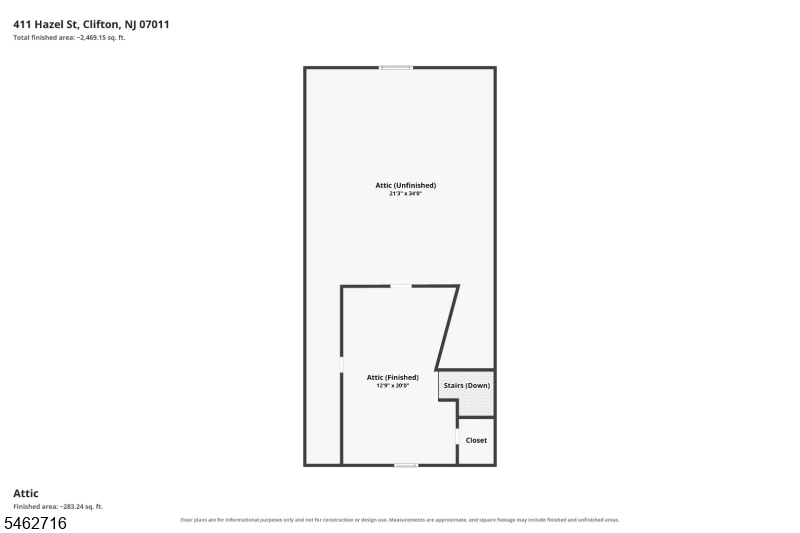 main property photo 45