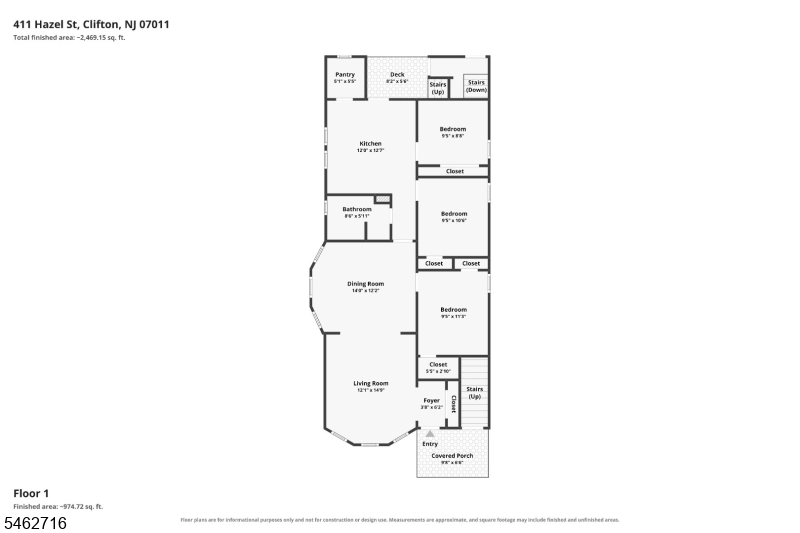 main property photo 46