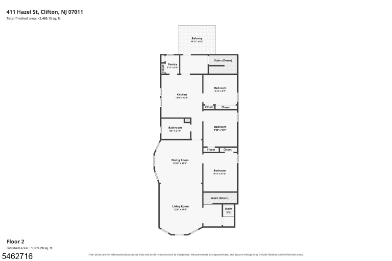 main property photo 47