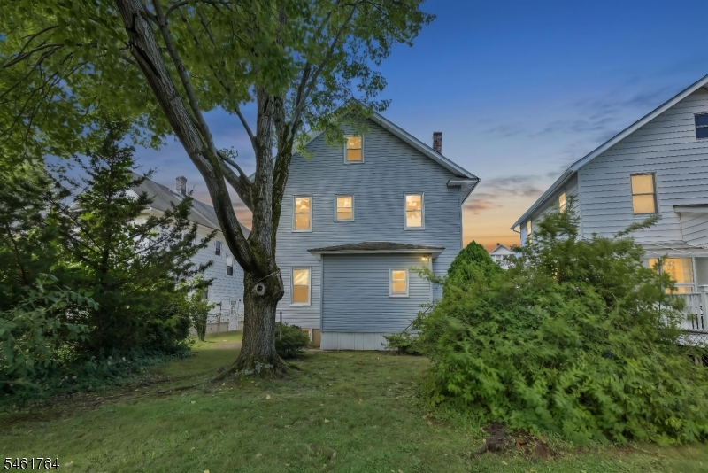 main property photo 39
