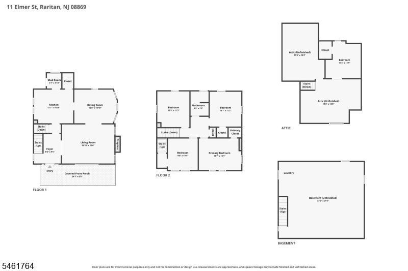 main property photo 45