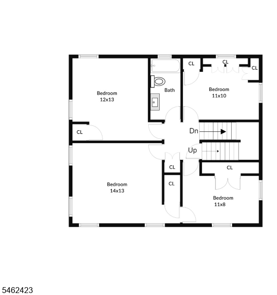 main property photo 26