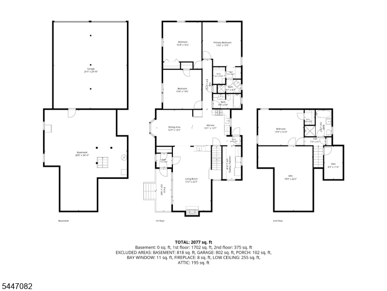 main property photo 35