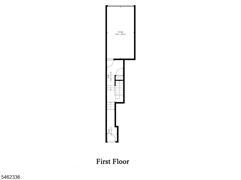 main property photo 14