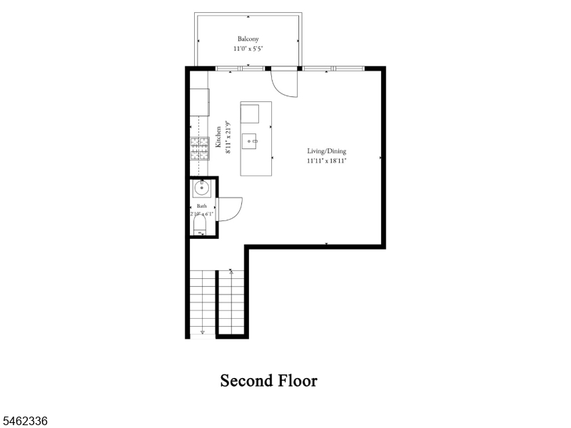 main property photo 15