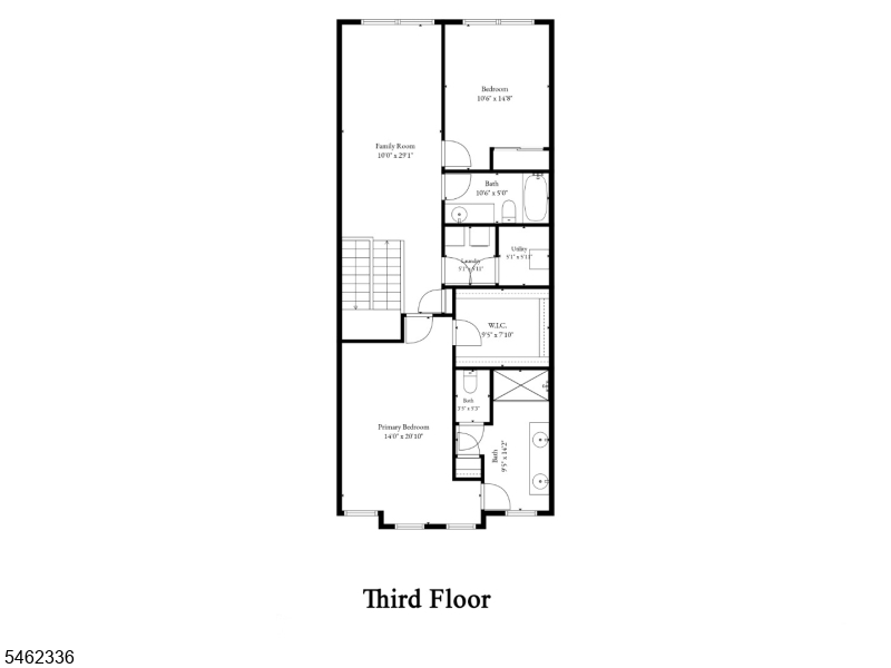 main property photo 16