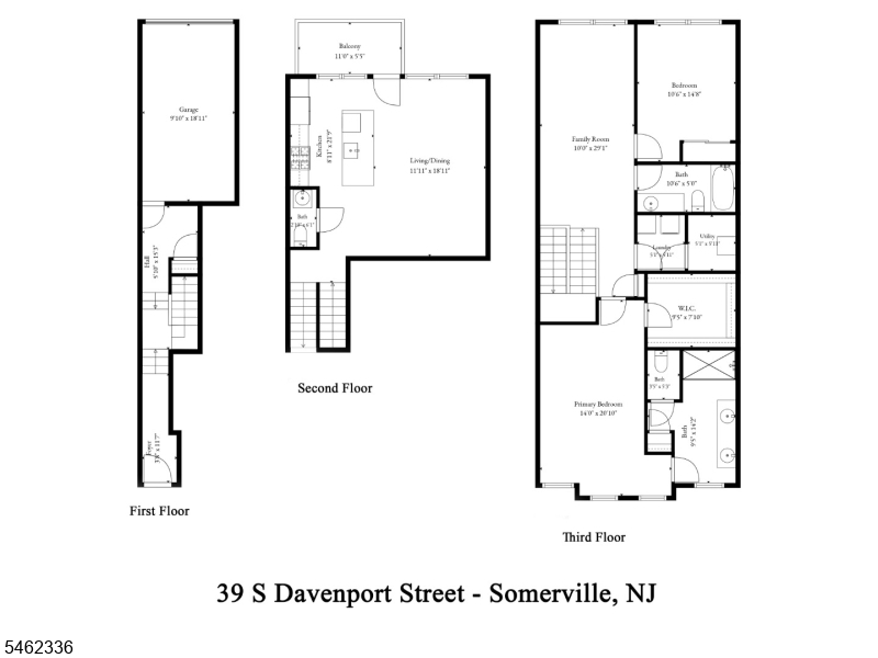 main property photo 17