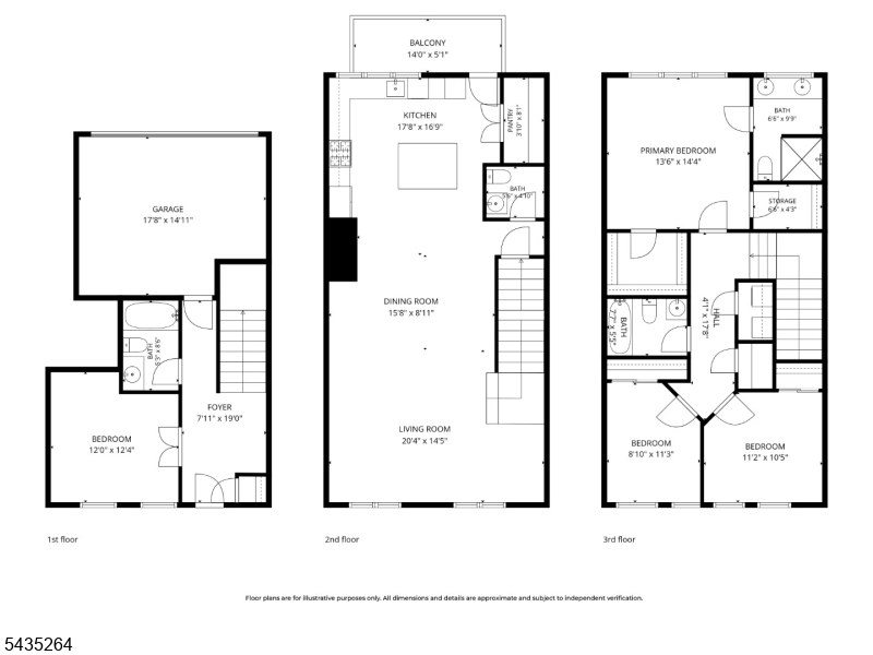 main property photo 34