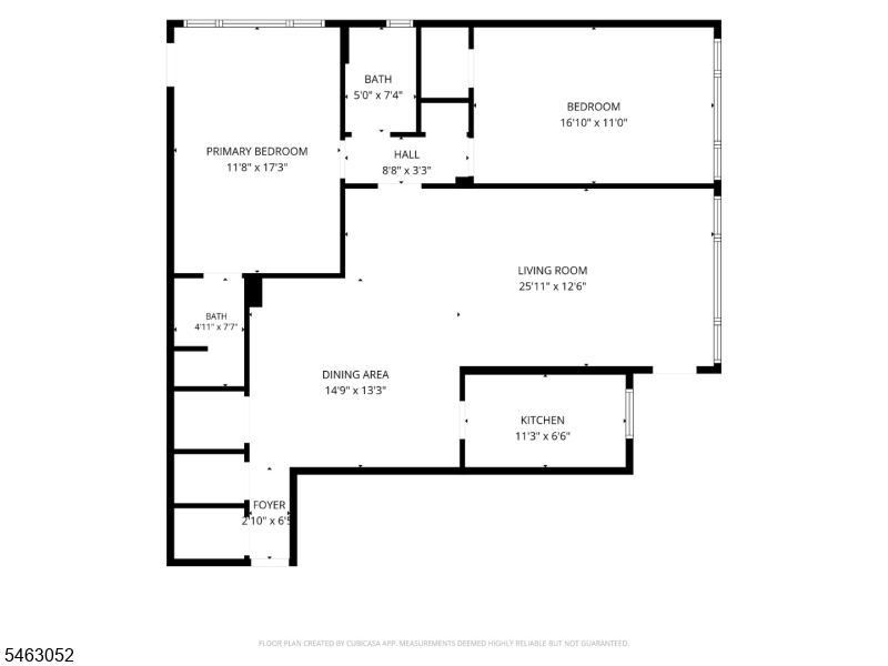 main property photo 17