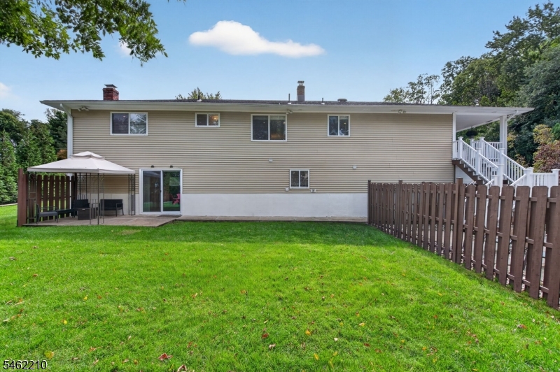 main property photo 49