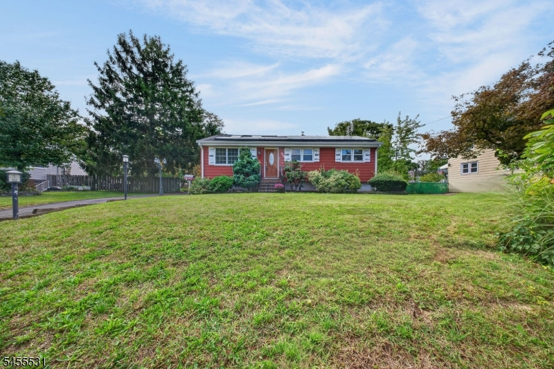 main property photo 26