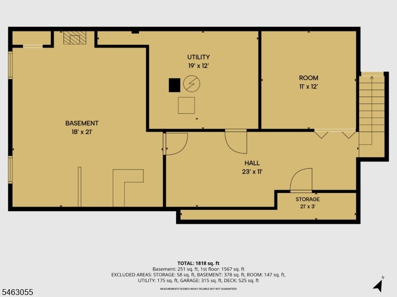main property photo 33