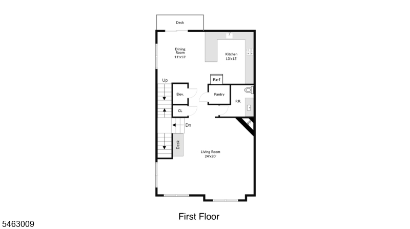 main property photo 20