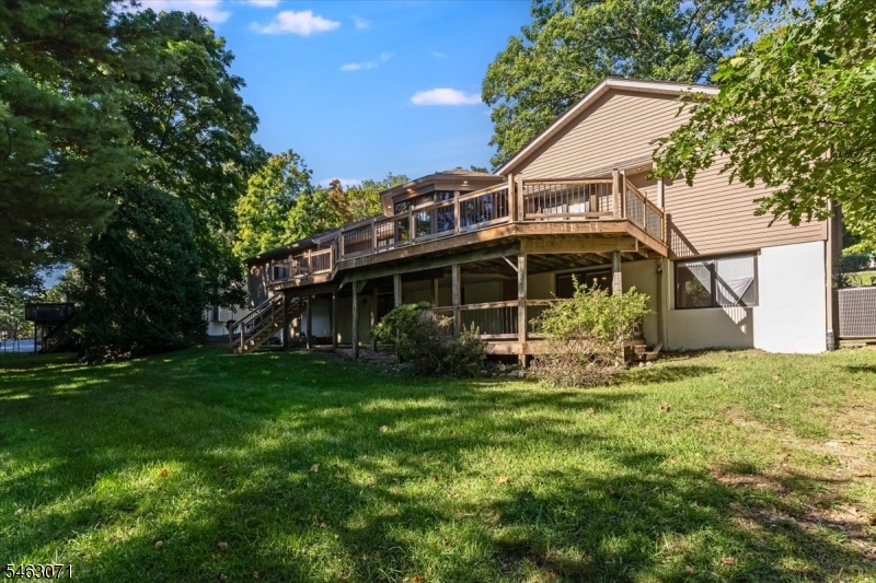 main property photo 27