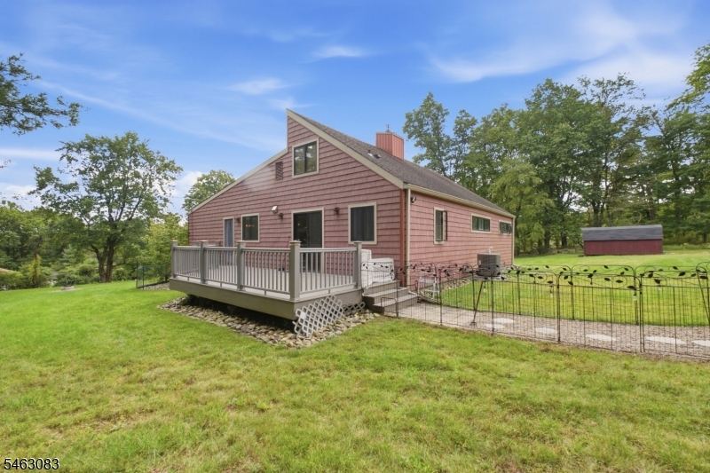 main property photo 42