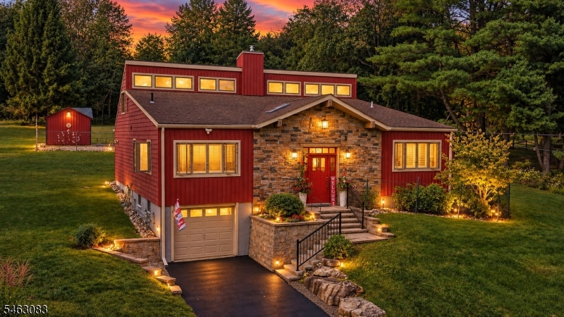 main property photo 47