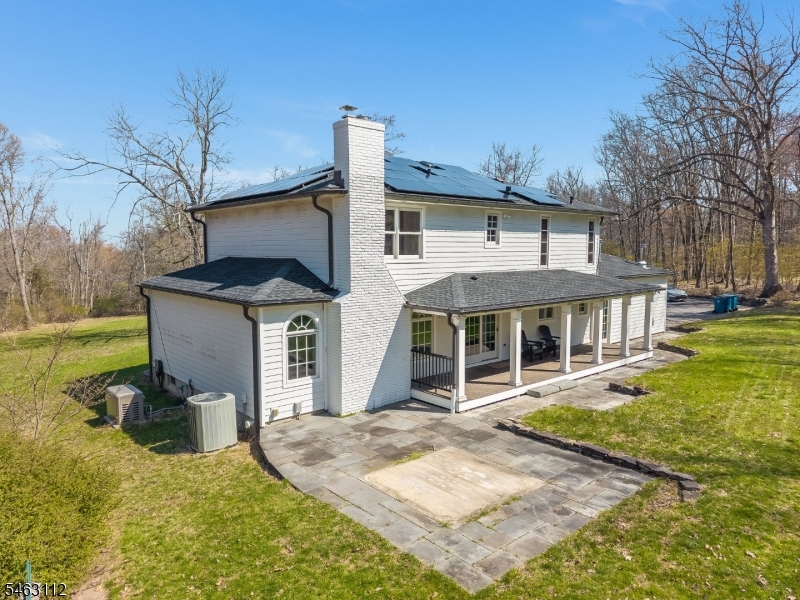main property photo 36