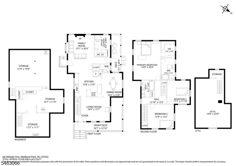 main property photo 36
