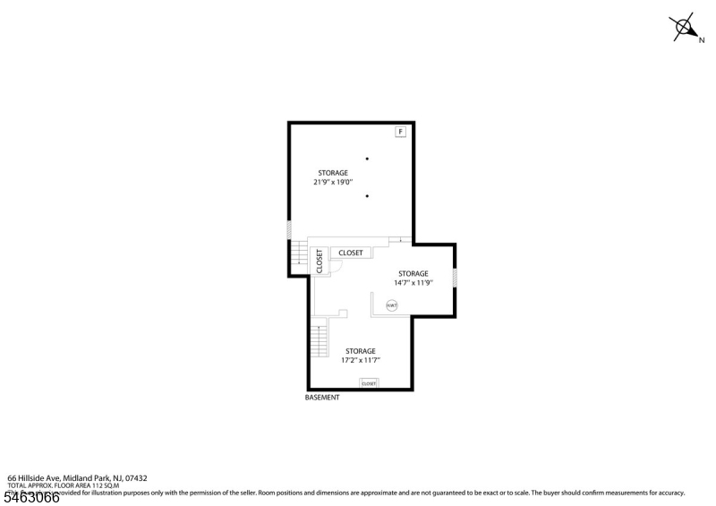 main property photo 37