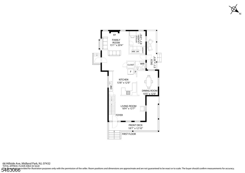 main property photo 38
