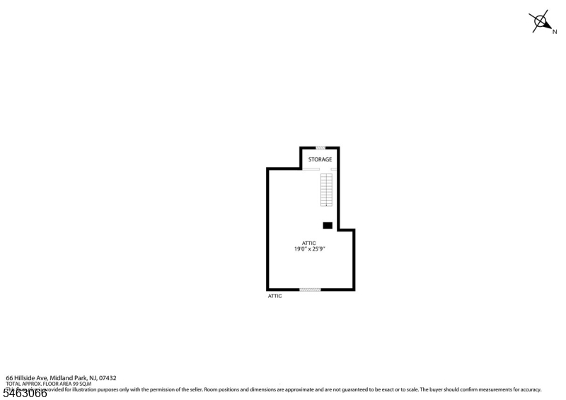 main property photo 40