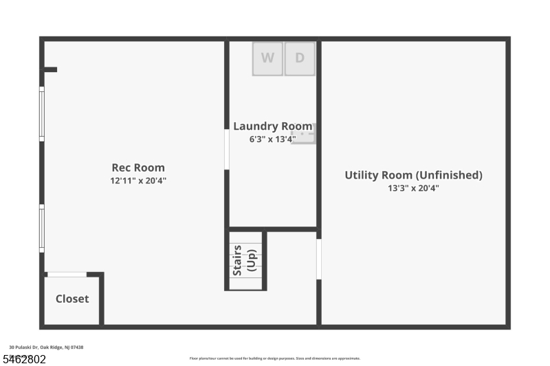 main property photo 31