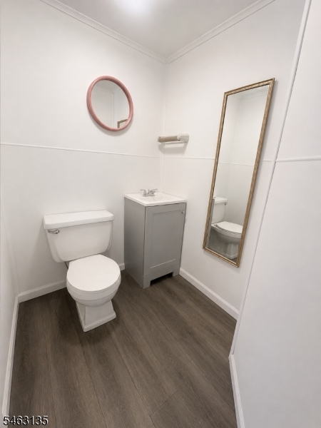 main property photo 7