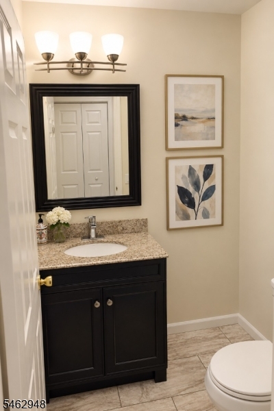 main property photo 12