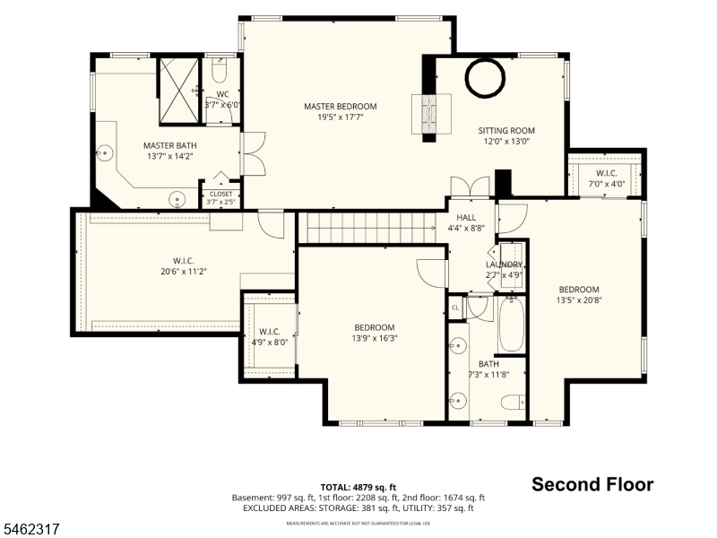 main property photo 40