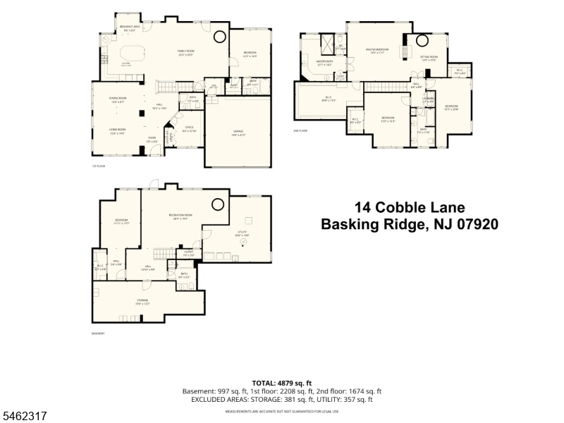 main property photo 42