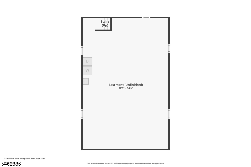 main property photo 27