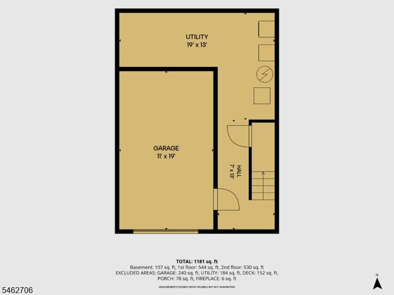 main property photo 23