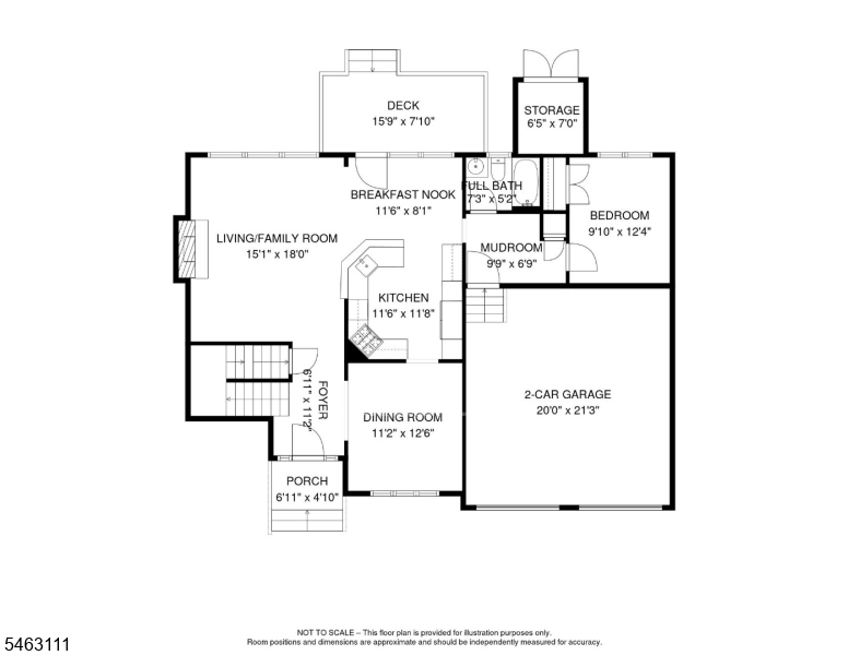 main property photo 42