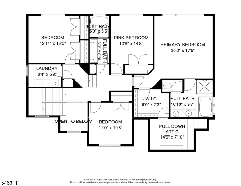 main property photo 43