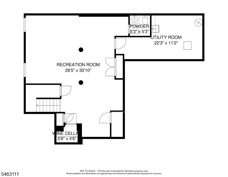 main property photo 44