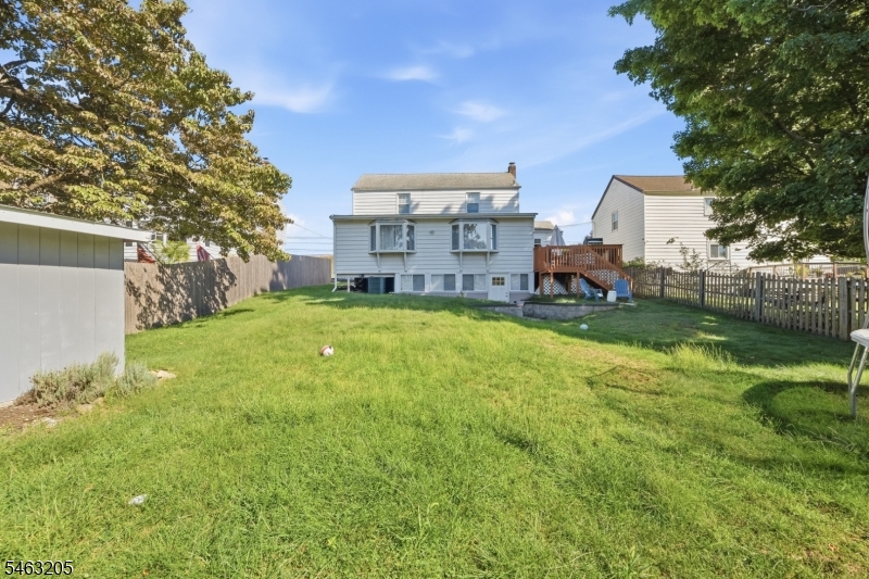 main property photo 22
