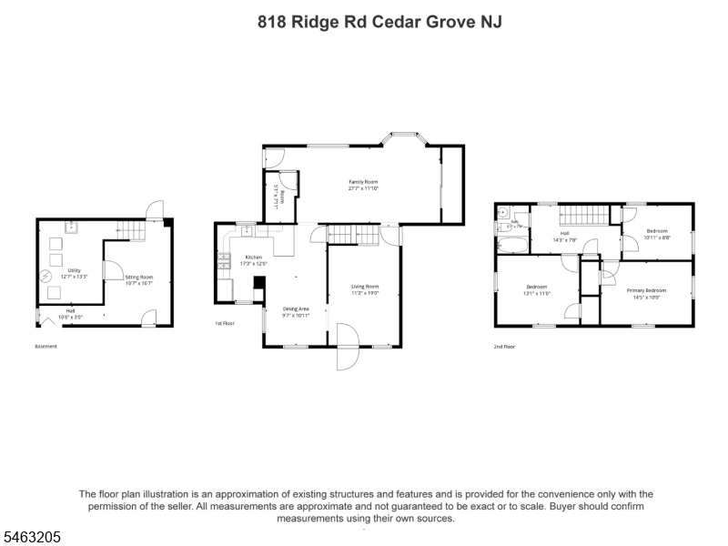 main property photo 23
