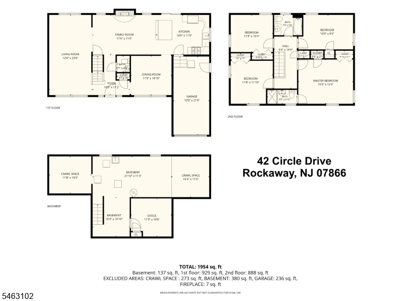 main property photo 31