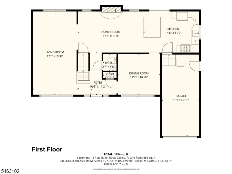 main property photo 32