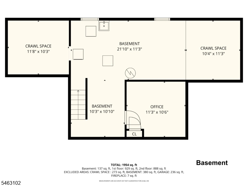main property photo 34