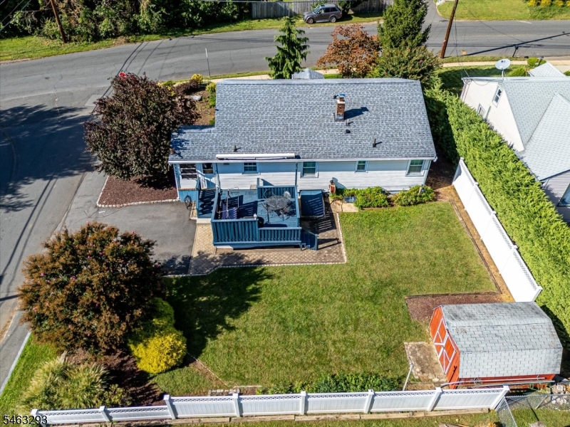 main property photo 44