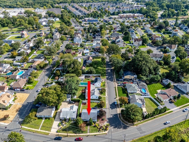 main property photo 49