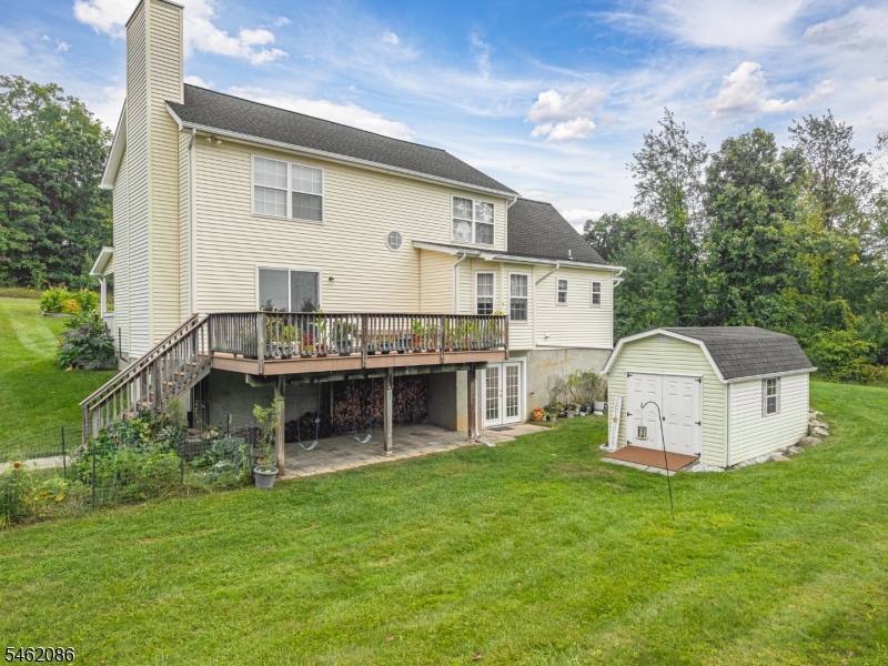 main property photo 26